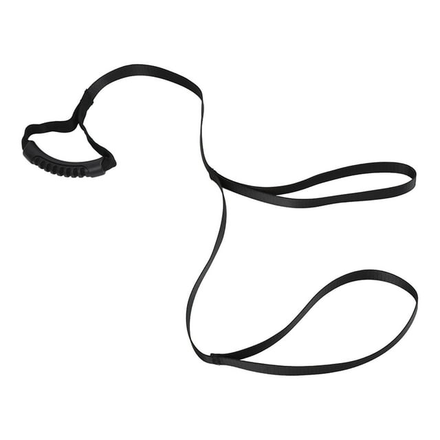 Kayak Stand Up Assist Strap, Rowing Stand Up Assist Strap, Keep Balance