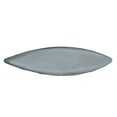 thumbnail image 1 of Kayak Storage Cover Accessory Universal To 3.6M-4M Storage Transport Boat Cover for Rowing Boats Kayak Cover, 1 of 7