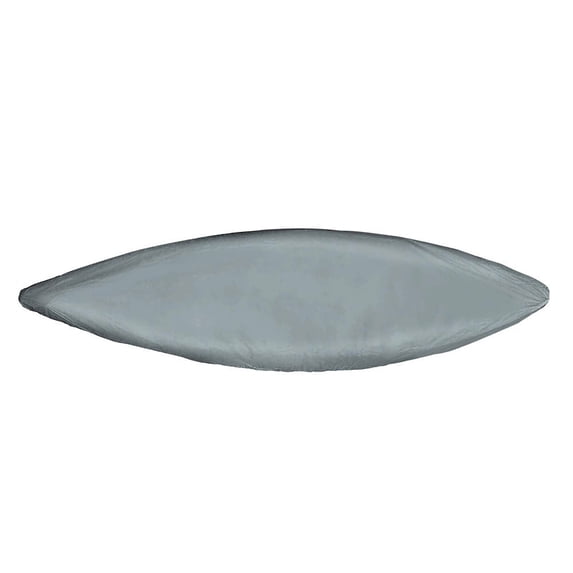 Kayak Storage Cover Accessory Universal To 3.6M-4M Storage Transport Boat Cover for Rowing Boats Kayak Cover