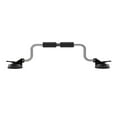 thumbnail image 1 of Kayak Suction Cup Holder Canoes Load Assist Rack for Mounting Kayaks and Canoes to Car Roof, Boats Roller Enduring, 1 of 10