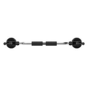 Kayak Suction Cup Holder Universals Kayak Roller Canoes Mount Carriers for Mounting Kayaks and Canoes To Car Tops
