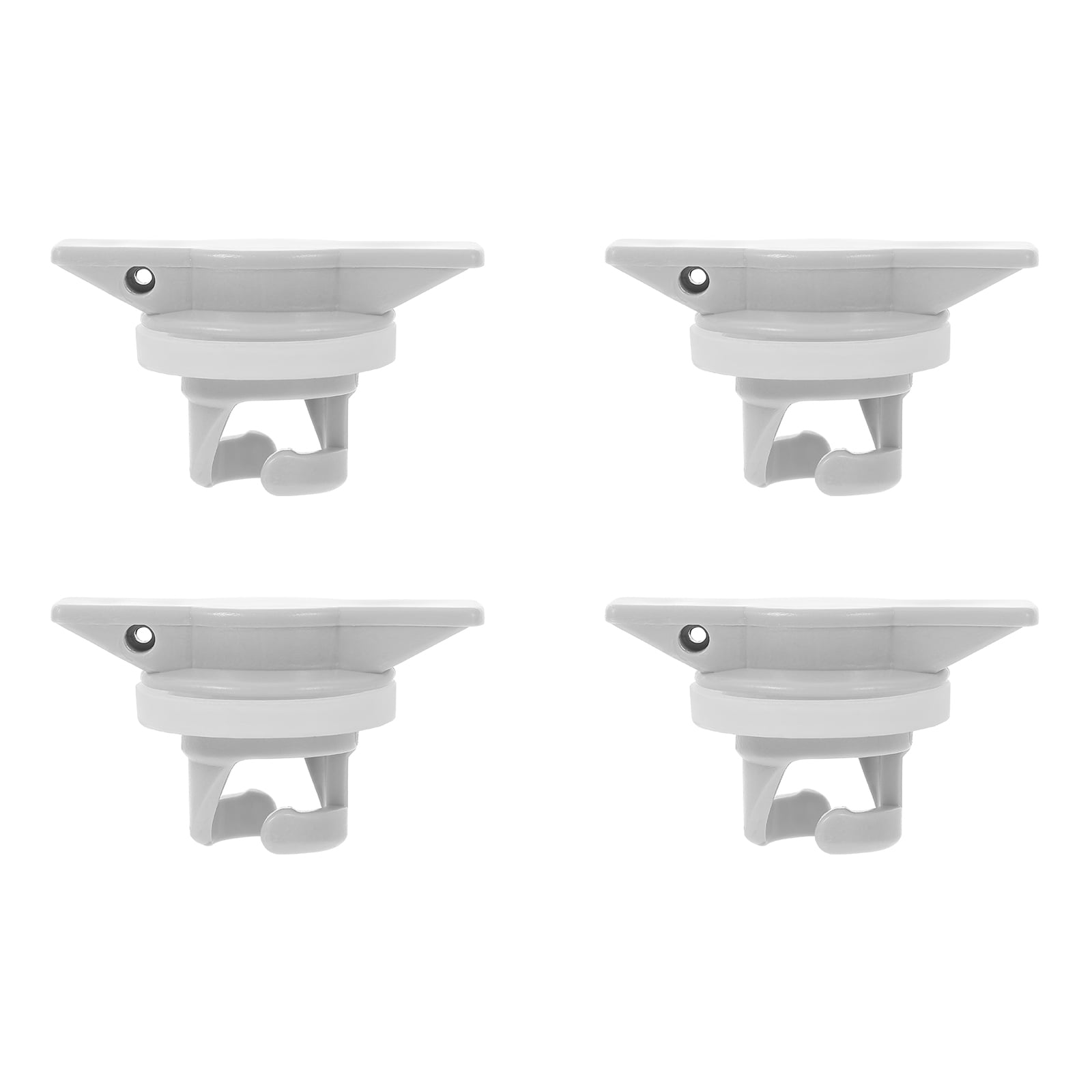 Kayak Valve Cover Accessories Boat Spiral Air Plugs Inflatable Supplies ...