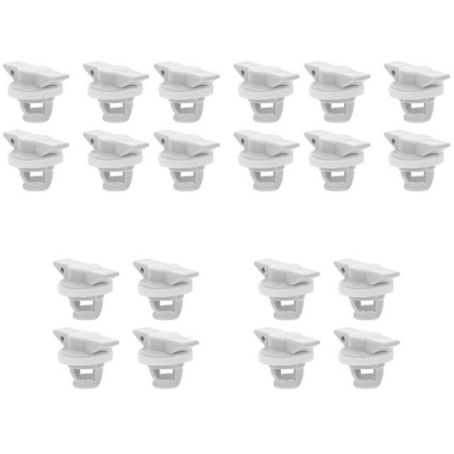 Kayak Valve Cover Rubber Dinghy Valves Plugs Pvc Tube Replacement Air