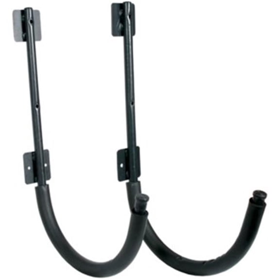 Kayak Wall Cradle Pair