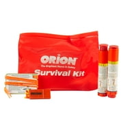 Kayak and Paddleboard Safety Kit