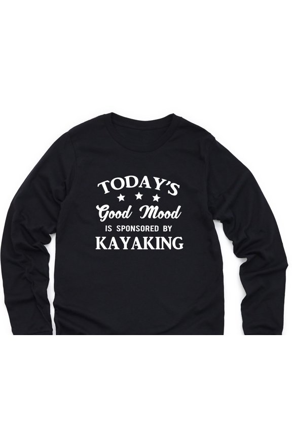 Kayaking Gift Kayaking T Shirt Kayaking TShirt Kayaker TShirt Kayaker Gift Funny Kayaking