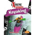 thumbnail image 1 of Kayaking (Hardcover), 1 of 1