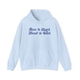 thumbnail image 1 of Kayaking Kayak Lover Hoodie Gifts Hooded Sweatshirt Pullover Shirt, 1 of 4