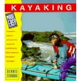 thumbnail image 1 of Pre-Owned Kayaking Made Easy: A Manual for Beginners with Tips for the Experienced (Paperback 9781564406385) by Dennis Stuhaug, 1 of 1