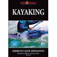 thumbnail image 1 of Pre-Owned Kayaking (Outdoor Adventures Series) (Paperback) 0736067167 9780736067164, 1 of 1