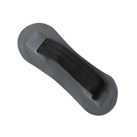 Kayaks Carry Handle Inflatable Boats Grab Handle Paddle Board Handle Strap for Inflatable Boats Kayaks Canoeing Rafting