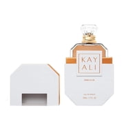 Kayali Huda Beauty Vanilla 28 Eau De Parfum 3.4 OZ