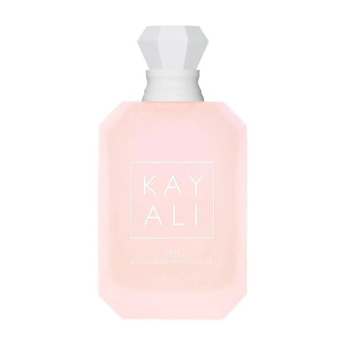 Kayali Ladies Yum Boujee Marshmallow 81 EDP Spray 3.4 oz