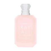 Kayali Ladies Yum Boujee Marshmallow 81 EDP Spray 3.4 oz Fragrances 6294018405283