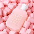 thumbnail image 1 of Kayali Yum Boujee Marshmallow 81 Eau de Parfum 100ml Intense Women's Fragrance, 1 of 2