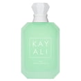 thumbnail image 1 of Kayali Yum Pistachio Gelato 33 Eau de Parfum 100ml Intense Women's Fragrance, 1 of 2