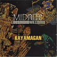 thumbnail image 1 of Kayamagan, 1 of 1