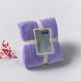 thumbnail image 1 of Kayannuo 36 x 80 cm Soft Large Towel Face Towel - Ideal For Everyday Use, 1 of 3