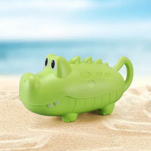 Kayannuo Animal Water Toy Summer Squirt Toy For Kids For Swimming Pool Beach Sand Water Fighting Toy