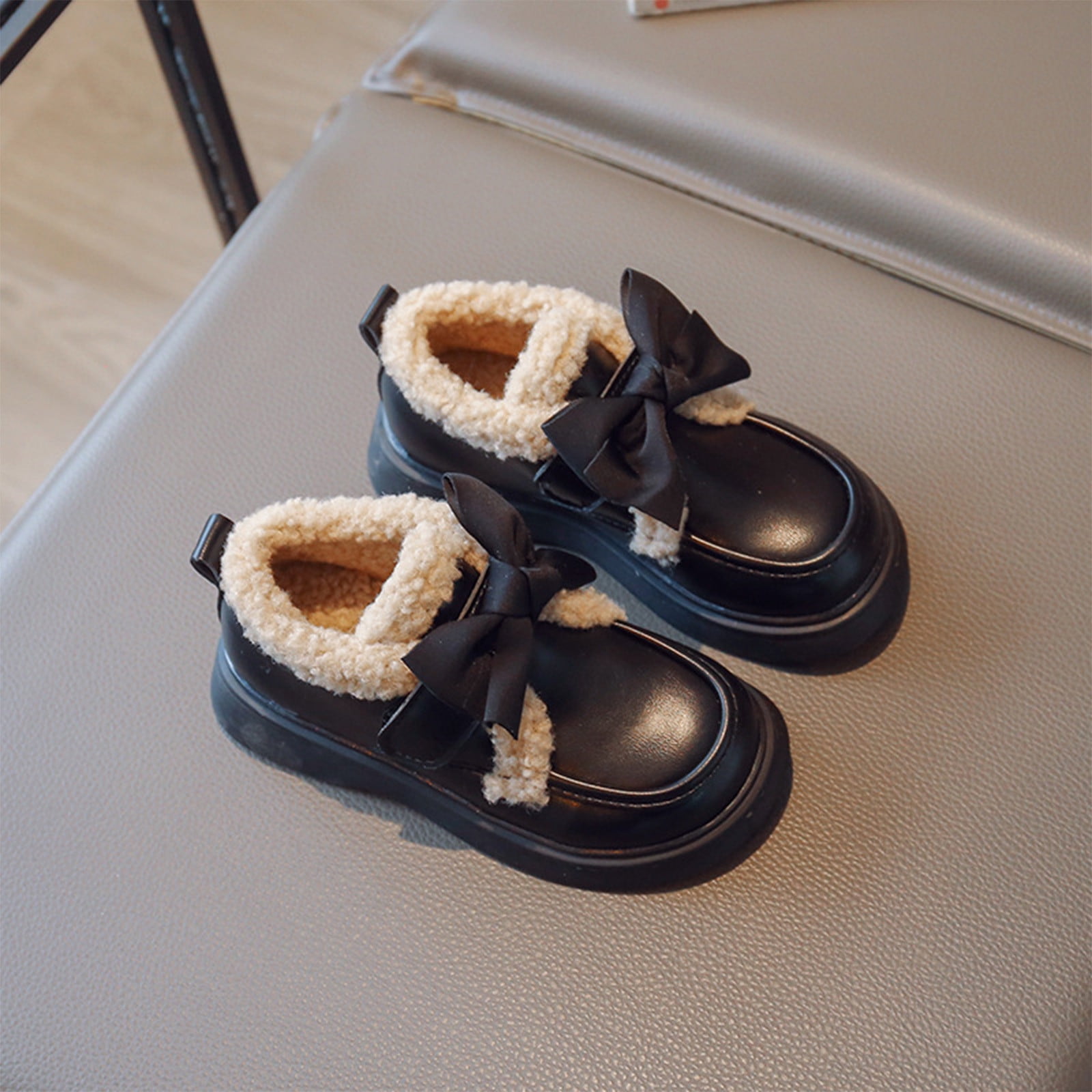 clearance baby girl shoes