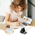thumbnail image 1 of Kayannuo Back to School Supplies Projection Copy Drawing Board Art Projector For Tracing Tracing Projector For Drawing Drawing Projector For Kids Light Board For Tracing Tracing Pad 9in, 1 of 7