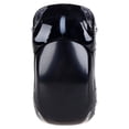 thumbnail image 1 of Kayannuo Back to School 2.4GHz 1200DPI Wireless Optical Mouse USB Scroll Mice for Tablet Laptop BK, 1 of 4