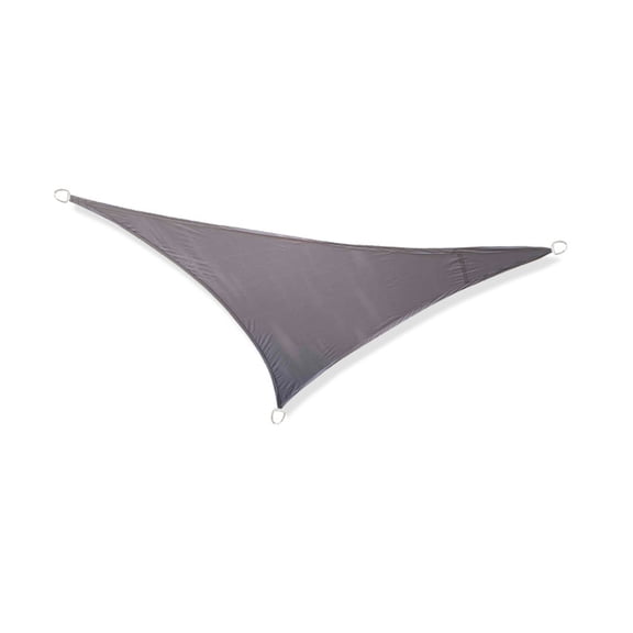 Kayannuo Back to School Sun Shade Canopy UV Block Awning for Outdoor Patio Garden Backyard