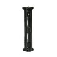 thumbnail image 1 of Kayannuo Back to School Coaxial Cable Wire Pen Cutter Stripper Stripping Tool For Cable Television Video, 1 of 3