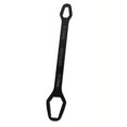 thumbnail image 1 of Kayannuo Back to School Supplies 8-24mm Universal Wrench Receive, 1 of 7