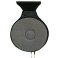 thumbnail image 1 of Kayannuo Back to school 360掳 Rotating Seat Cushion Car Seat Rotating Revolving Cushion Memory Swivel Foam Mobility Aid Seat Home Essentials (), 1 of 4
