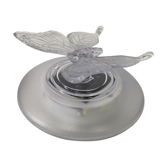 Kayannuo Back to school Floating Light Pond Light Color Changing LED Garden Light Home Essentials ()
