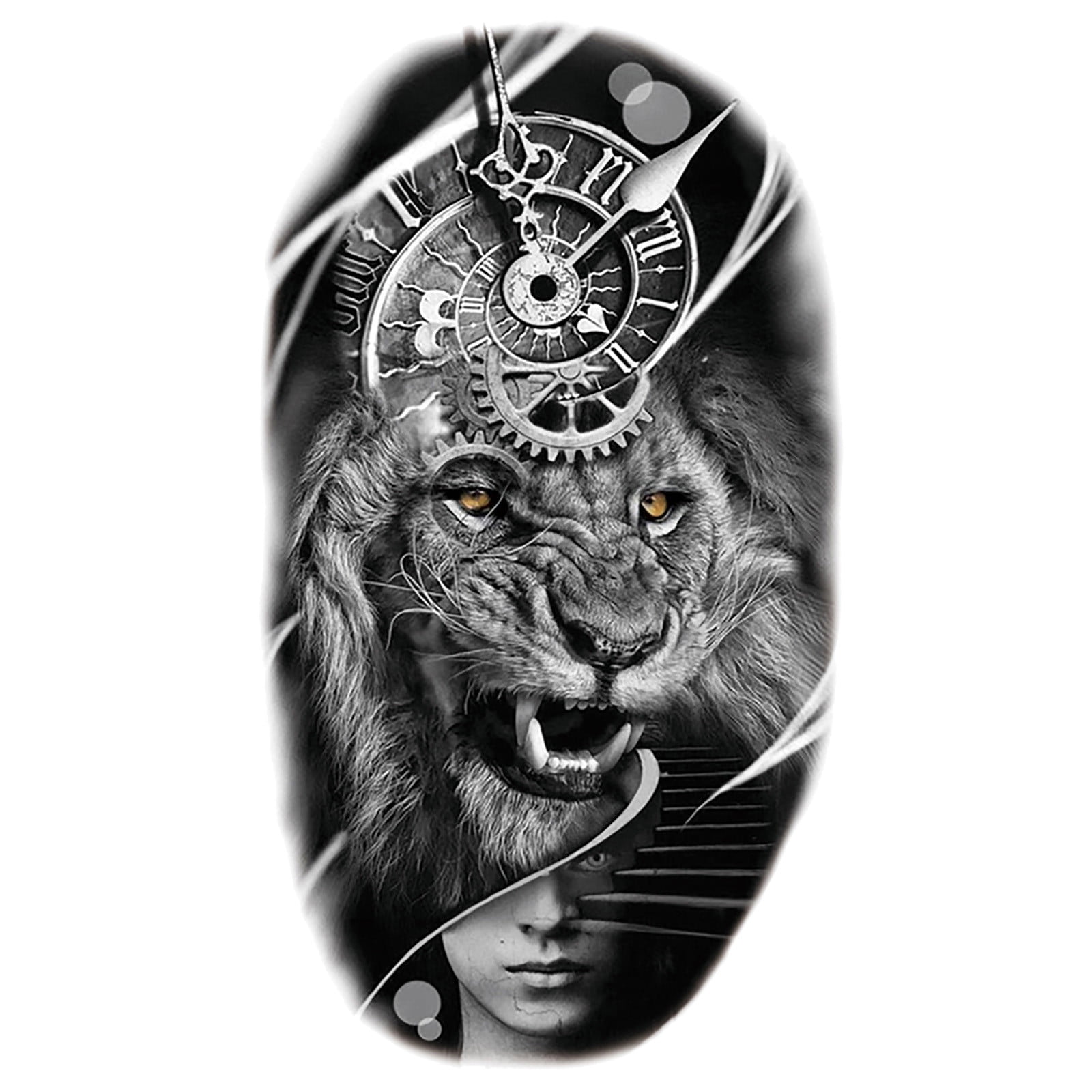 Swastik Tattoo Design By 🔥🔥 @tattooist_annu_rathore  #TheArtThatDiesWithYou #tattooistannu #tattooart #meaningfultattoos… |  Instagram