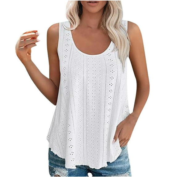 Kayannuo Blouses for Women Tee Shirts for Women Women's Fashion Casual Solid V-neck Strappy Top