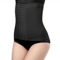 thumbnail image 1 of Kayannuo Bras For Women Women Corset High Waist Draw Back Body Shaping Slimming Waist Shapeware, 1 of 6