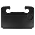 thumbnail image 1 of Kayannuo Christmas Car Steering Wheel Small Table Pallet Car Dining Table Office Small Table, 1 of 1