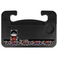 thumbnail image 1 of Kayannuo Christmas Car Steering Wheel Small Table Pallet Car Dining Table Office Small Table, 1 of 1