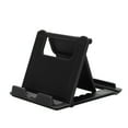 thumbnail image 1 of Kayannuo Christmas 2 PC Universal Cell Phone Desk Table Desktop Stand Holder Tablet For iPhone XS, 1 of 5
