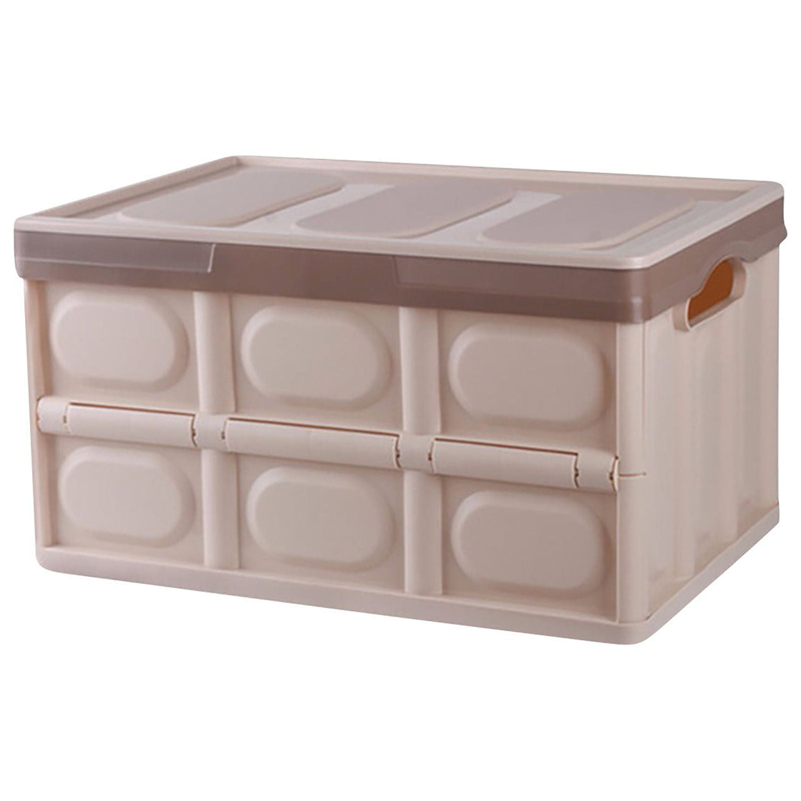 Household Storage Box Storage Boxes, Plastic Boxes - China Recyclable and  Household Storage Box price