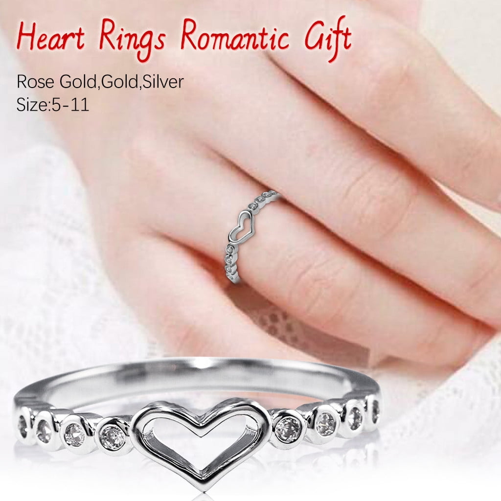 Kay jewelers deals clearance engagement rings