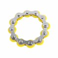 thumbnail image 1 of Kayannuo Toys Details Chain Bicycle Stress Relief Toys Autism Stress And Anxiety Relief Toys, 1 of 2