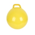 thumbnail image 1 of Kayannuo Christmas Toys EXERCISE LARGE RETRO SPACE HOPPER PLAY BALL TOY KIDS ADULT GAME BALL, 1 of 2