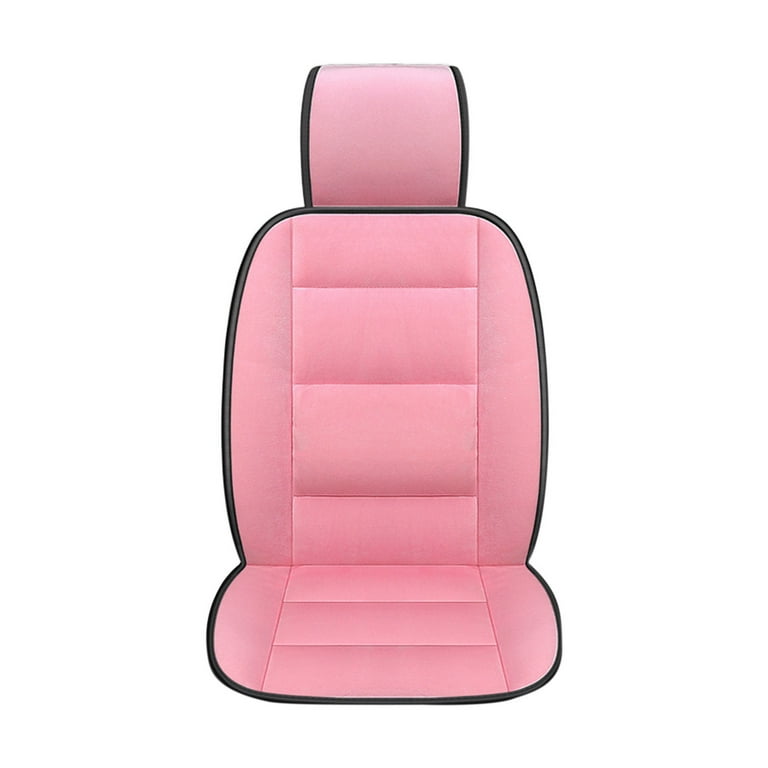 Car seat clearance cheap