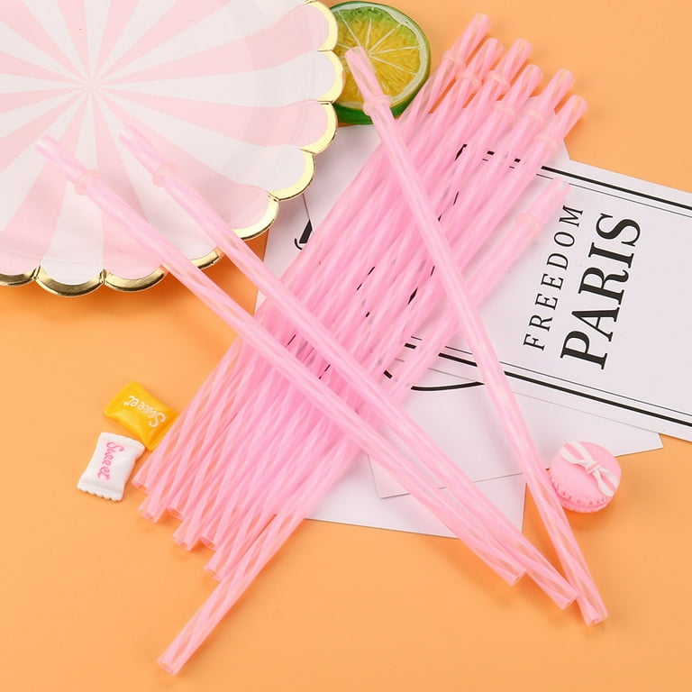 https://i5.walmartimages.com/seo/Kayannuo-Christmas-Decorations-Christmas-Clearance-Colorful-Reusable-Hard-Plastic-Stripe-Drinking-Straws-Party-Decoration-Christmas-Ornaments_d1e47362-9297-4f0d-b067-3d7b55c65a60.d7706ec7af8333831552feba80ad09ee.jpeg?odnHeight=768&odnWidth=768&odnBg=FFFFFF