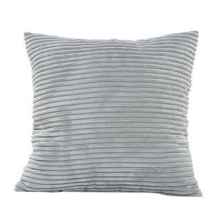 Walmart throw pillows clearance cheap