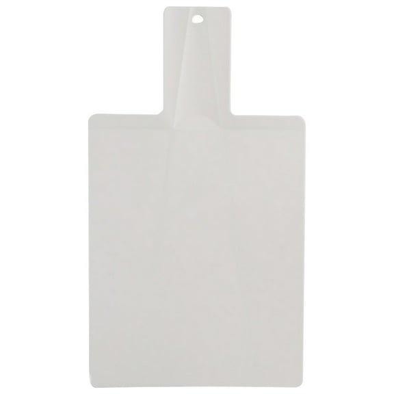 Kayannuo Christmas Foldable Cutting Board Multi-Function Household Cutting Board Water FiltraBoard