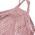 thumbnail image 1 of Kayannuo Christmas Mesh Net Turtle Bag String Shopping Bag Reusable Fruit Storage Handbag New Birthday Gifts for Women, 1 of 5