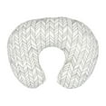 thumbnail image 1 of Kayannuo Christmas Nursing Baby Kid Baby Pillow Breastfeeding Cover Nursing Pillow Cover Slipcover, 1 of 5