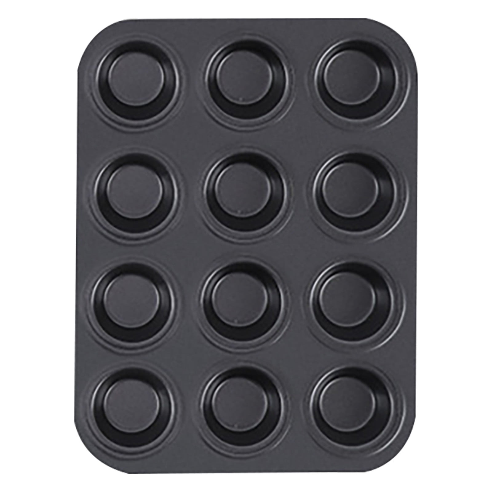 https://i5.walmartimages.com/seo/Kayannuo-Clearance-4-6-9-12-Cup-Cake-Mould-Muffin-Pan-Non-Stick-Baking-Pans-Easy-To-Clean_15a224dd-bf8d-4cfb-9668-ebf1532a1033.1975872ea4db9f8d0809e0a3954cc35c.jpeg