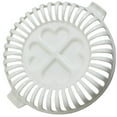 thumbnail image 1 of Kayannuo Homemade Potato Chips Microwave Tray,Microwave Potato Vegetable Fruit Chip Maker Set DIY Baking Pan Chip Tray, 1 of 5