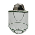thumbnail image 1 of Kayannuo Outdoor Mosquito Resistance Hat Bug Bee Insect Net Mesh Head Face Protector Cap, 1 of 5